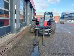 Manitou MT 930 H / LEASE VANAF €1299 per maand!* (MT930H)