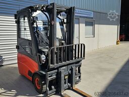 Linde E16C-01