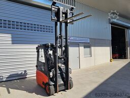 Linde E16C-01