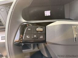 FIAT Scudo L3 Aut. Carplay. Navi. Klima. PDC