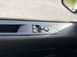 FIAT Scudo L3 Aut. Carplay. Navi. Klima. PDC