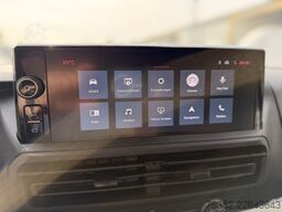FIAT Scudo L3 Aut. Carplay. Navi. Klima. PDC