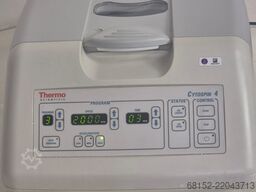 Thermo Fisher Scientific Cytospin 4