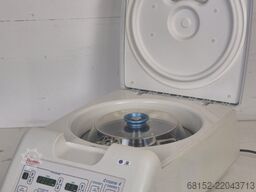 Thermo Fisher Scientific Cytospin 4
