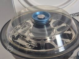 Thermo Fisher Scientific Cytospin 4