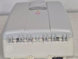 Thermo Fisher Scientific Cytospin 4