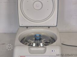 Thermo Fisher Scientific Cytospin 4
