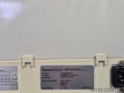 Thermo Fisher Scientific Cytospin 4