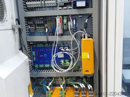 TRUMPF TruBend 7036 (B19)