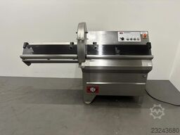 Treif Jaguar 700