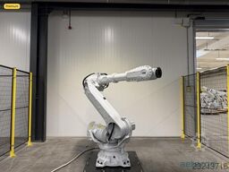 ABB IRB 6700-150/3.20