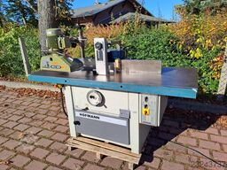 Hofmann TF 1200