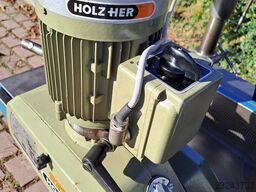 Hofmann TF 1200