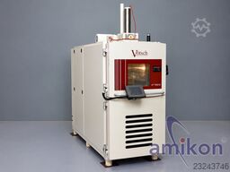 Vötsch VT³ 7012 S2