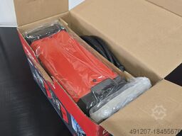 Lorch MicorTIG 200 DC ControlPro