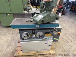 GRIGGIO T 45S