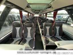 SETRA S 517 HDH/Panoramadach/