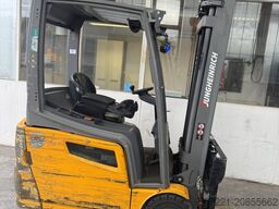 Jungheinrich EFG 216K