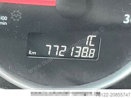 MAN A 21 Lion?s City/3-türig/O530Citaro/50x vor.