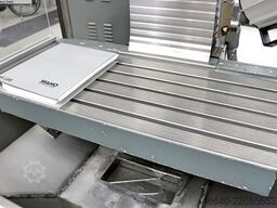 MAHO MH 500 M