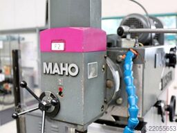 MAHO MH 500 M