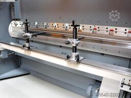 HACO ERMS 2560