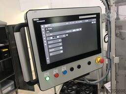 Mespack H-140S