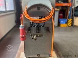 GWK teco cw 60