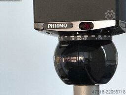 MITUTOYO Crysta-Apex S123010