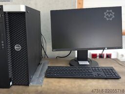 MITUTOYO Crysta-Apex S123010
