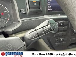 MAN TGX 18.470 4x2 BL