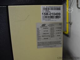 Ingersoll-Rand D780IN-A