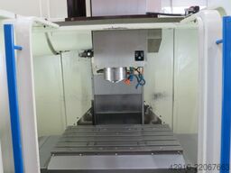 MIKRON VCE 800 W Pro