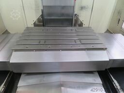MIKRON VCE 800 W Pro