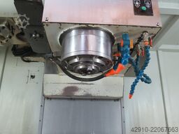 MIKRON VCE 800 W Pro