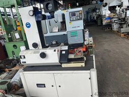 ZOLLER V 420
