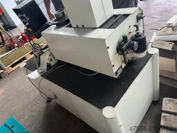 ZOLLER V 420