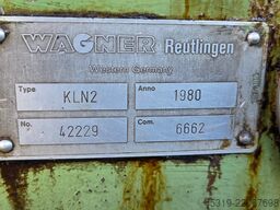 PreTec GmbH & Co. KG PreTec GmbH & Co. KG PreTec GmbH & Co. KG