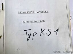 Schich GmbH KS1