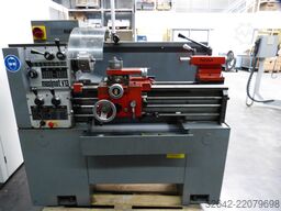 EMCO MAXIMAT V13