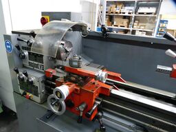 EMCO MAXIMAT V13