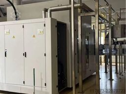Krones Contiform 312 Pro