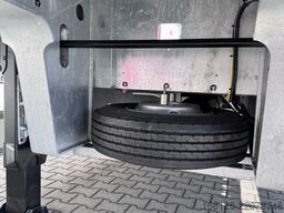 FLIEGL 2-Achs Mega Plateau Jumbo SZS 290