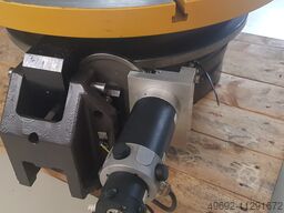 Zeiss 