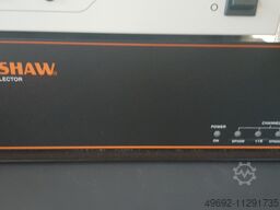 Mitutoyo Surface Measure 606