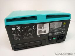 Watson Marlow 323S/D