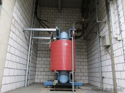 Trafo-Union TGEJ6541