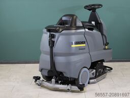 Kärcher B 90 R Classic Bp Pack