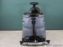 Kärcher B 90 R Classic Bp Pack