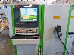 BIESSE ROVER C 6.40